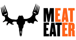 MEATEATER