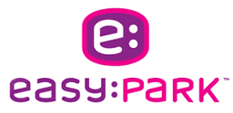 Easypark Group