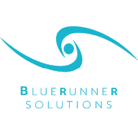 BLUERUNNER SOLUTIONS LIMITED