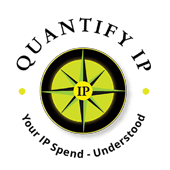Quantify Ip
