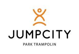 Jump City