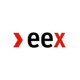 Eex Group
