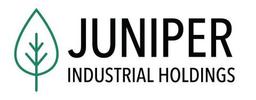 Juniper Industrial Holdings