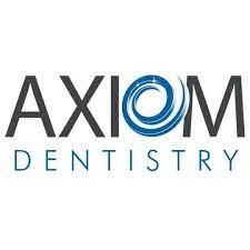 Axiom Dentistry (non-clinical Assets)