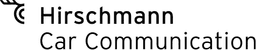 Hirschmann Car Communication