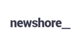 Newshore Servicios Globales
