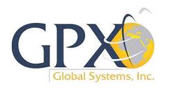 GPX GLOBAL SYSTEMS INC