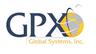 GPX GLOBAL SYSTEMS INC