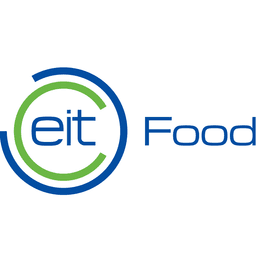 Eit Food