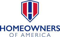 Homeowners Of America Holding Corporation