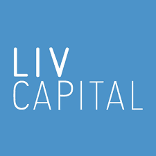 Liv Capital