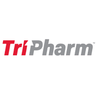 Tripharm Services