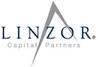 Linzor Capital Partners