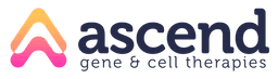 Ascend Gene And Cell Therapies