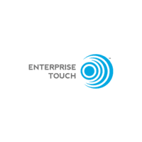 Enterprise Touch