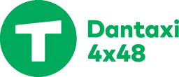 Dantaxi 4x48