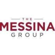 Messina Group