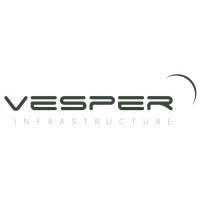 Vesper Next Generation Infrastructure Fund I
