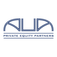 Aua Private Equity Partners
