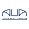 AUA PRIVATE EQUITY PARTNERS LLC