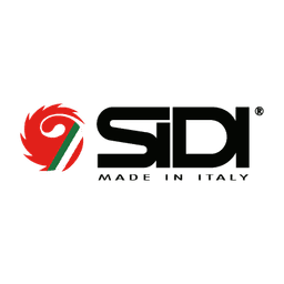 Sidi Sport