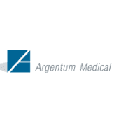 Argentum Medical