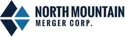 North Mountain Merger Corp