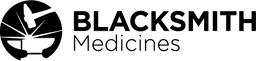Blacksmith Medicines