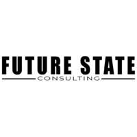 Future State Consulting