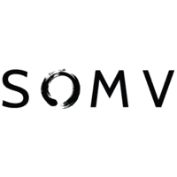 SOMV MOMENTUM