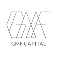 Gmf Capital