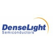 Denselight Semiconductors