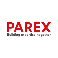 Parexgroup