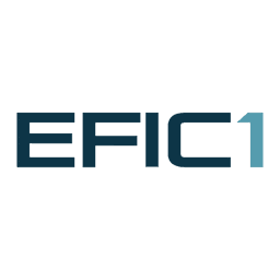 European Fintech Ipo Company 1
