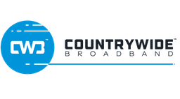 Countrywide Broadband