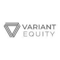 Variant Equity Advisors