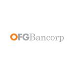 Ofg Bancorp