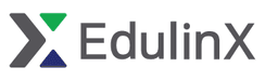 Edulinx Corporation