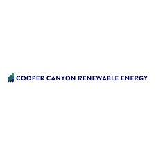 Canyon Renewables