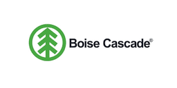 Boise Cascade