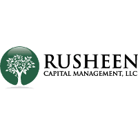 Rusheen Capital Management