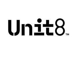 UNIT8