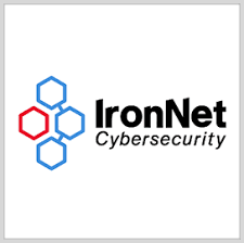 Ironnet Cybersecurity