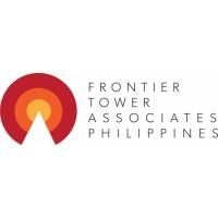 Frontier Tower Associates Management- Philippines