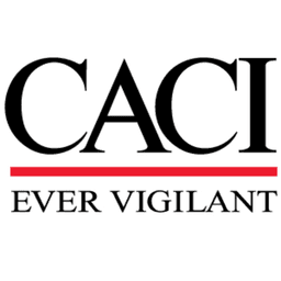 CACI INTERNATIONAL INC