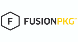 Fusion Packaging