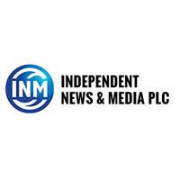 INDEPENDENT NEWS & MEDIA PLC