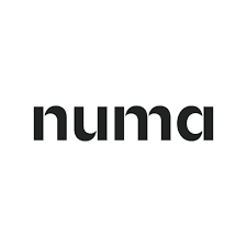Numa Group