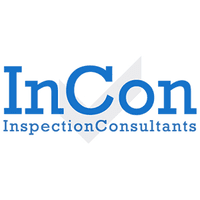 INSPECTION CONSULTANTS LIMITED