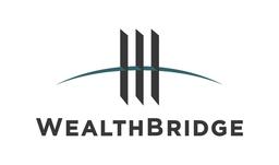 Wealthbridge Acquisition